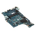 DTV sua-main-loi-ic-nguon-dell-21.jpg