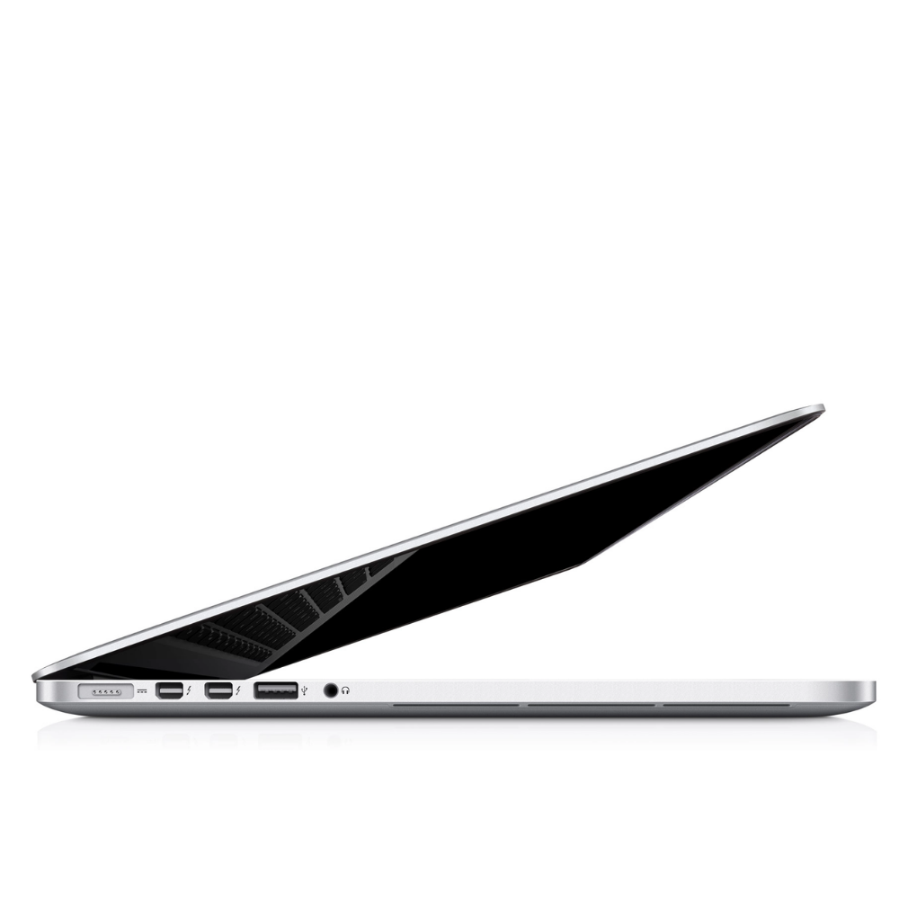 macbook-pro-a1425-2012%202%20(2).png