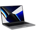 DTV sua-main-loi-ban-phim-trackpad-macbook-pro-a2442-2021-a2.jpg