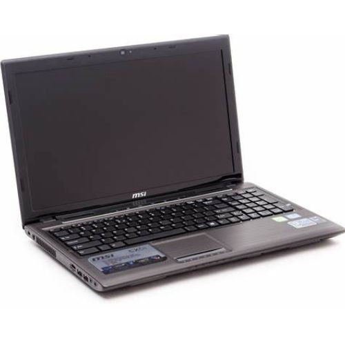 DTV sua-main-loi-ban-phim-msi-cx61-2013-2.jpg