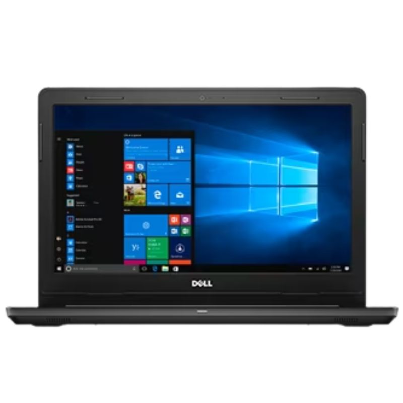 thay-pin-laptop-dell-inspiron-3467-a1.jpg