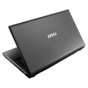 DTV sua-main-loi-ban-phim-msi-cx70-2013-2.jpg