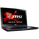 DTV sua-main-loi-ban-phim-msi-ge62-2015-5.jpg