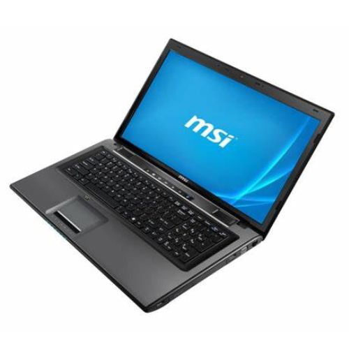 DTV sua-main-loi-ban-phim-msi-cx70-2013-1.jpg