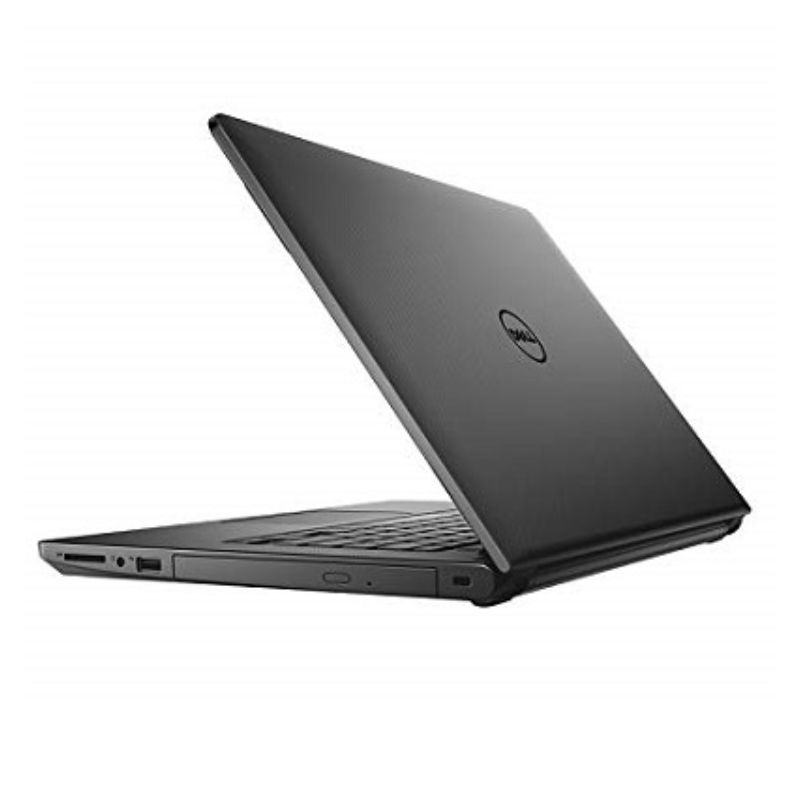 thay-pin-laptop-dell-inspiron-3467-a2.jpg