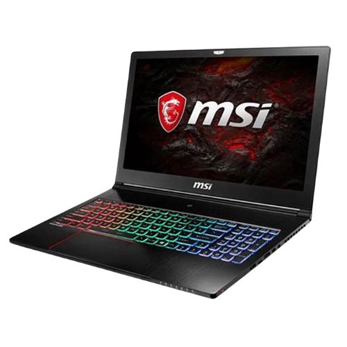 DTV sua-main-loi-ban-phim-msi-ge63vr-2017-3.jpg