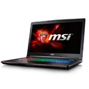 DTV sua-main-loi-ban-phim-msi-ge72-2014-3.jpg