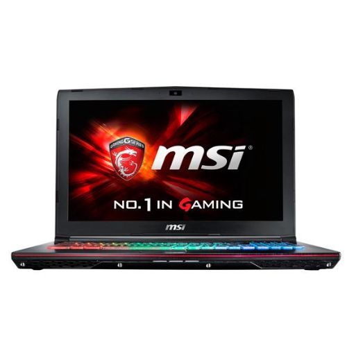 sua-main-loi-ban-phim-msi-ge72vr-2016-1.jpg