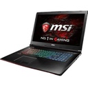 DTV sua-main-loi-ban-phim-msi-ge72vr-2016-2.jpg