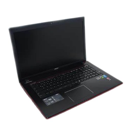 DTV sua-main-loi-ban-phim-msi-ge70-2013-3.jpg