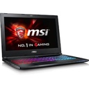 sua-main-loi-ban-phim-msi-gs60-ghost-pro-2015-2.jpg