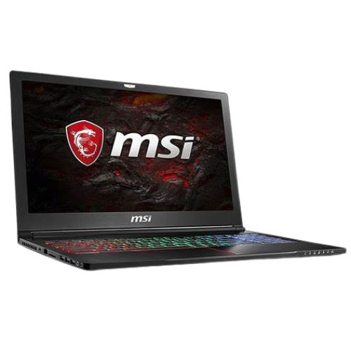 sua-main-loi-ban-phim-msi-gs63-stealth-2017-2.jpg