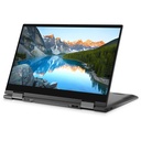 sua-main-loi-ic-nguon-dell-inspiron-15-7590-2-in-1-gaming-laptop-2.jpg