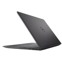 sua-main-loi-ic-nguon-dell-inspiron-15-7590-2-in-1-gaming-laptop-3.jpg