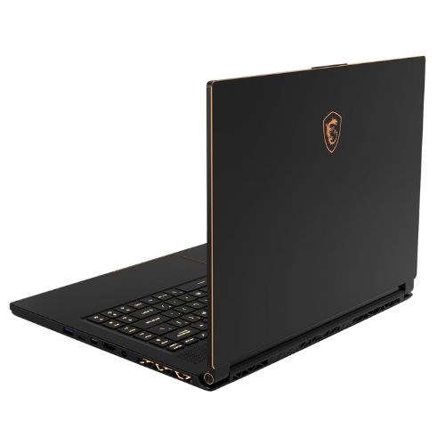 sua-main-loi-ban-phim-msi-gs65-stealth-thin-2018-2.jpg