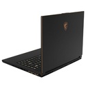 sua-main-loi-ban-phim-msi-gs65-stealth-thin-2018-2.jpg