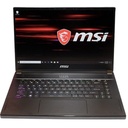 DTV sua-main-loi-ban-phim-msi-gs66-stealth-2020-1.jpg