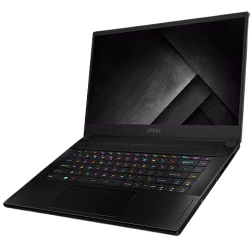 sua-main-loi-ban-phim-msi-gs66-stealth-2020-2.jpg