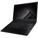 DTV sua-main-loi-ban-phim-msi-gs66-stealth-2020-2.jpg