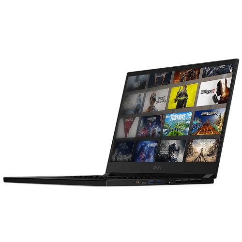 DTV sua-main-loi-ban-phim-msi-gs66-stealth-2021-2.jpg