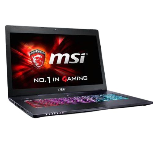 DTV sua-main-loi-ban-phim-msi-gs70-stealth-pro-2015-2.jpg
