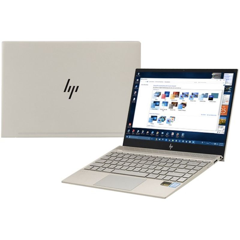 DTV thay-pin-laptop-hp-envy-a1.jpg