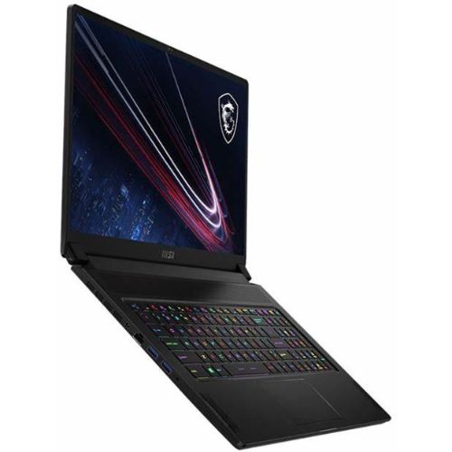 sua-main-loi-ban-phim-msi-gs76-stealth-2021-3.jpg