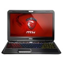 DTV sua-main-loi-ban-phim-msi-gt60-2013-1.jpg