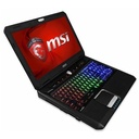 sua-main-loi-ban-phim-msi-gt60-2013-2.jpg