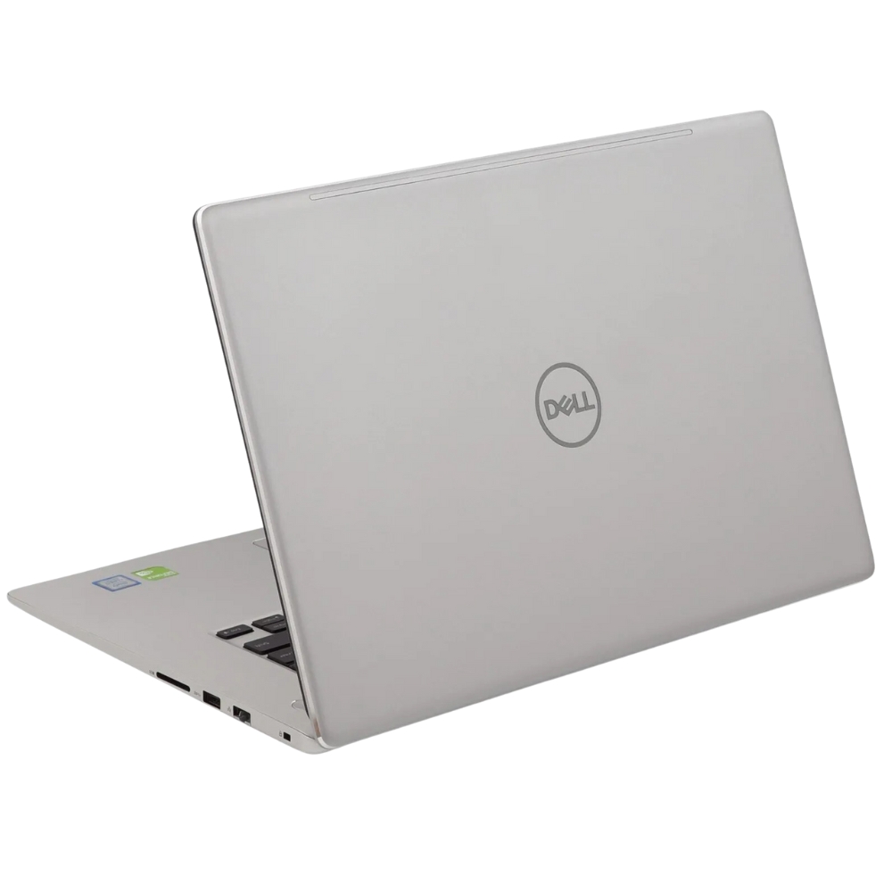 DTV sua-main-loi-ic-nguon-dell-inspiron-15-7580-3.jpg