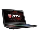 sua-main-loi-ban-phim-msi-gt62vr-2016-2.jpg