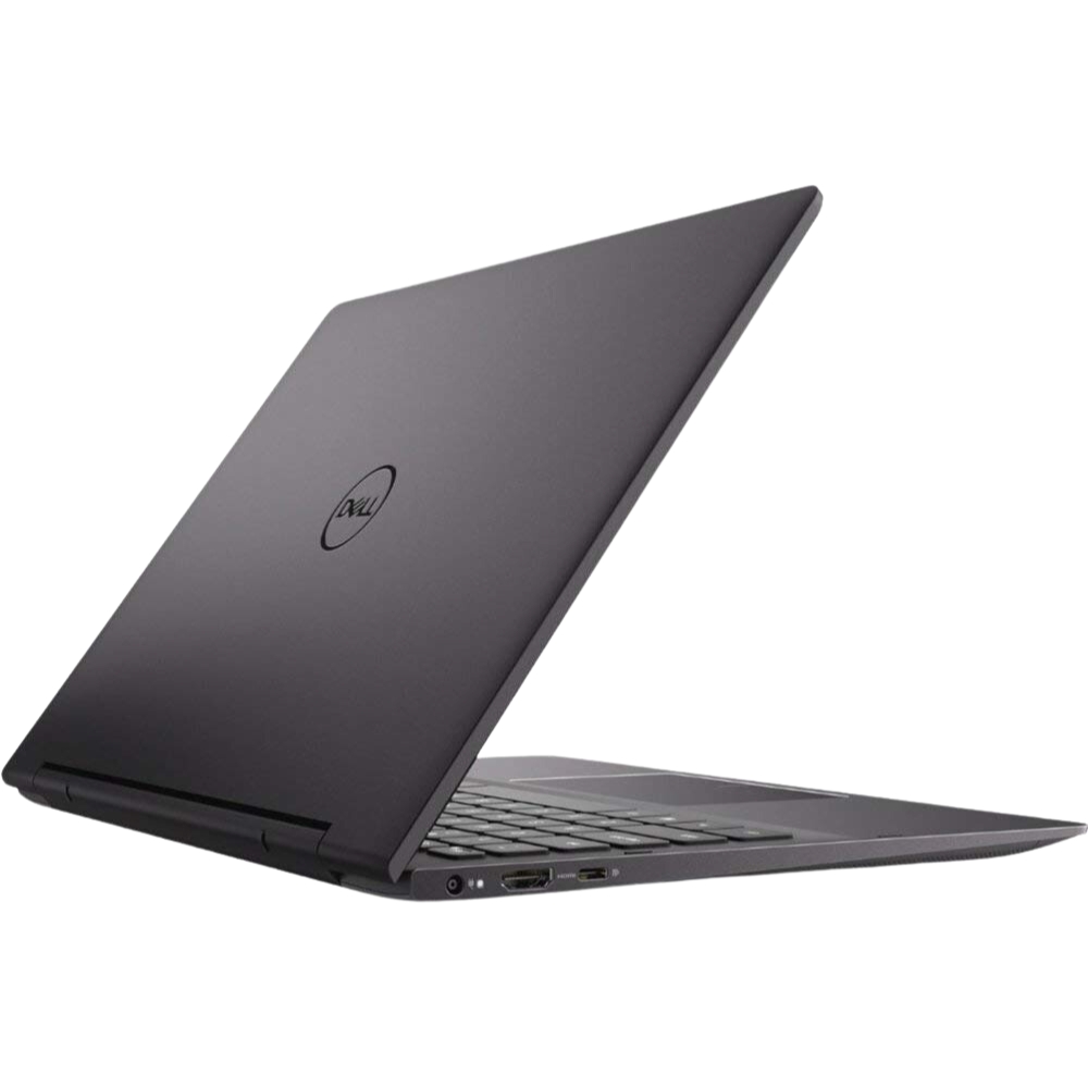 DTV sua-main-loi-ic-nguon-dell-inspiron-15-7590-3.jpg