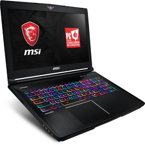 sua-main-loi-ban-phim-msi-gt63-titan-2018-2.jpg