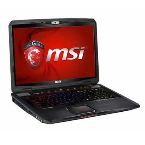 sua-main-loi-ban-phim-msi-gt70-2013-2.jpg