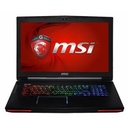 sua-main-loi-ban-phim-msi-gt72-2014-01.jpg