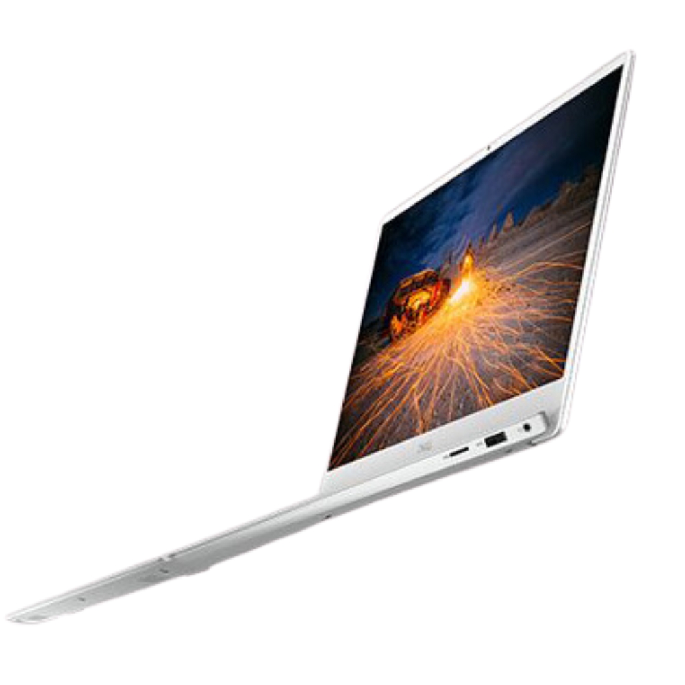 DTV sua-main-loi-ic-nguon-dell-inspiron-15-7591-2.jpg