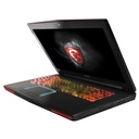 DTV sua-main-loi-ban-phim-msi-gt72-2014-2.jpg