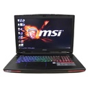 sua-main-loi-ban-phim-msi-gt72s-2015-2.jpg