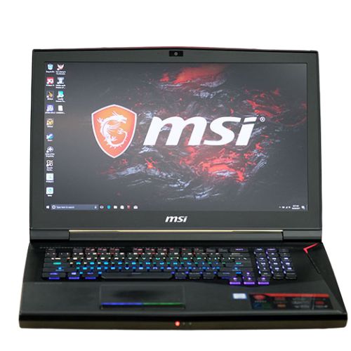 DTV sua-main-loi-ban-phim-msi-gt75vr-2017-2.jpg