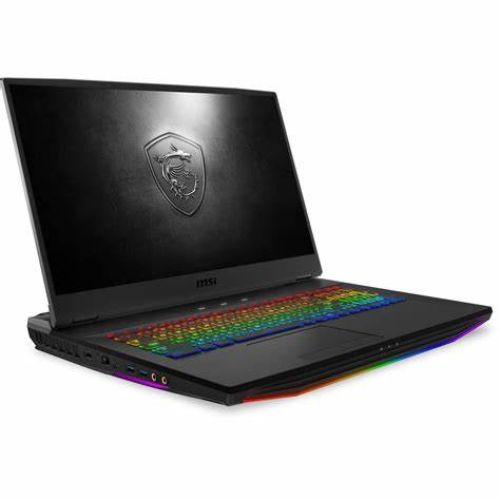 DTV sua-main-loi-ban-phim-msi-gt76-titan-2019-2.jpg