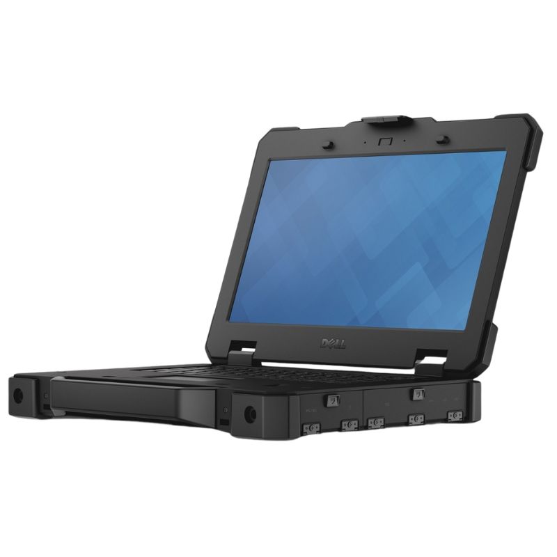 DTV sua-main-loi-ic-nguon-dell-latitude-12-rugged-extreme-7204-a2.jpg