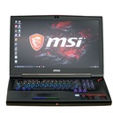DTV sua-main-loi-ban-phim-msi-gt75vr-2017-2.jpg