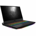 DTV sua-main-loi-ban-phim-msi-gt76-titan-2019-2.jpg