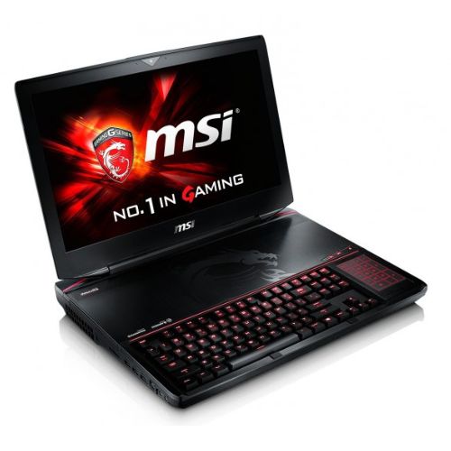 sua-main-loi-ban-phim-msi-gt80-2015-2.jpg