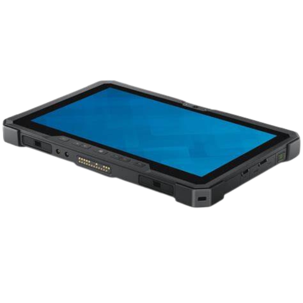 DTV sua-main-loi-ic-nguon-dell-latitude-12-rugged-extreme-tablet-7202-2.jpg
