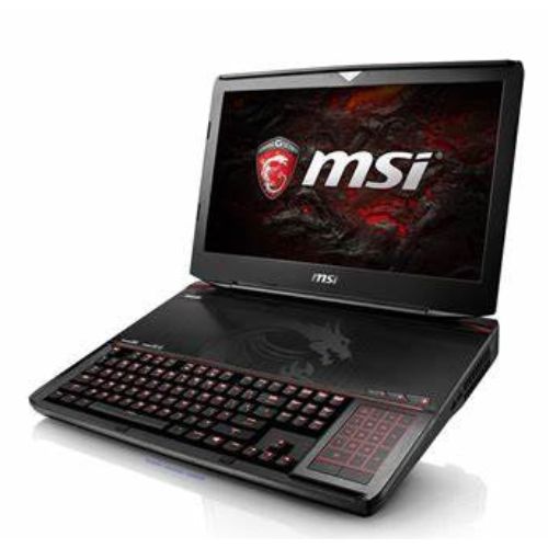 sua-main-loi-ban-phim-msi-gt83-2016-2.jpg