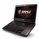 sua-main-loi-ban-phim-msi-gt83-2016-2.jpg