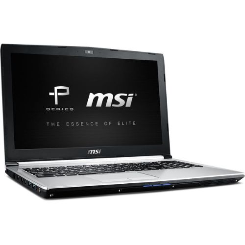 DTV sua-main-loi-ban-phim-msi-pe60-2015-2.jpg