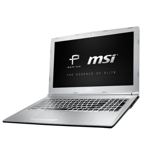 DTV sua-main-loi-ban-phim-msi-pe62-2016-2.jpg