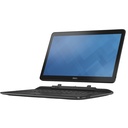 DTV sua-main-loi-ic-nguon-dell-latitude-13-7350-2.jpg